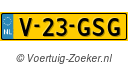 V23GSG