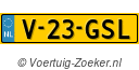 V23GSL
