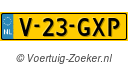 V23GXP
