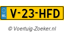 V23HFD