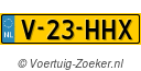 V23HHX