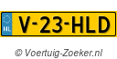 V23HLD