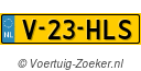 V23HLS