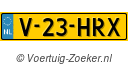 V23HRX