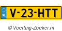 V23HTT