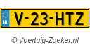 V23HTZ
