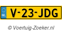 V23JDG