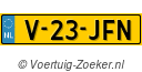 V23JFN