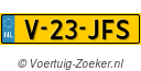 V23JFS