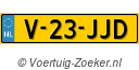 V-23-JJD