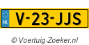 V-23-JJS
