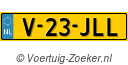 V23JLL