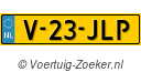 V23JLP
