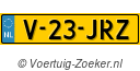 V23JRZ