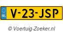 V23JSP