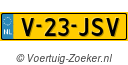 V-23-JSV