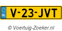 V23JVT