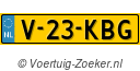 V23KBG