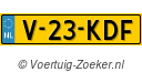 V23KDF
