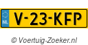 V23KFP
