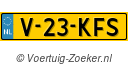 V23KFS