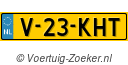 V23KHT