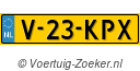 V23KPX
