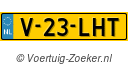 V23LHT