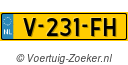 V231FH
