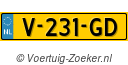 V231GD