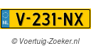 V231NX