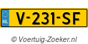 V231SF