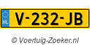 V232JB