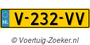 V232VV