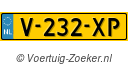 V232XP