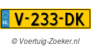 V233DK