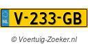 V233GB