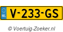 V233GS
