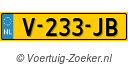 V233JB