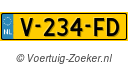 V234FD