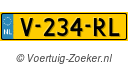 V234RL