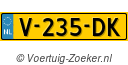 V235DK