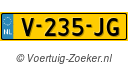 V235JG