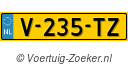 V235TZ
