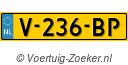 V236BP