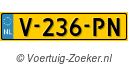 V236PN