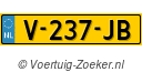 V237JB