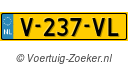 V237VL