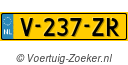 V237ZR