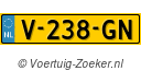 V238GN